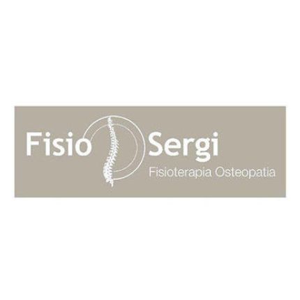 Logo de Studio Fisio-Sergi