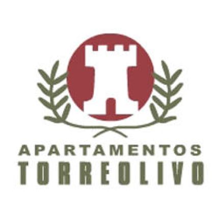 Logotipo de Apartamentos Torreolivo
