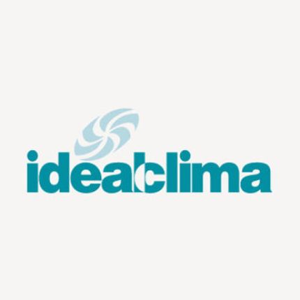 Logo fra Idealclima