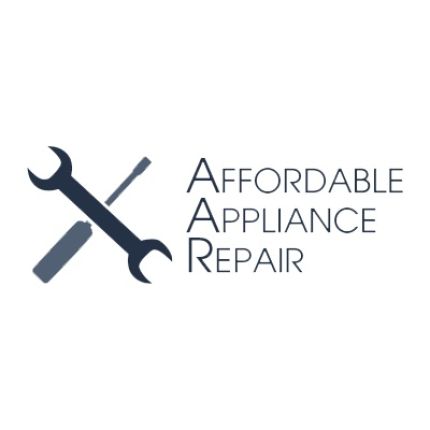 Logo de Affordable Appliance Repair