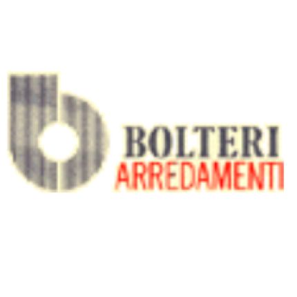 Logótipo de Bolteri Mobili e Arredamenti