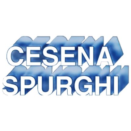 Logo de Cesena Spurghi
