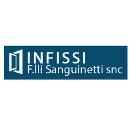 Logo de Infissi F.lli Sanguinetti