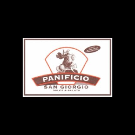 Logo van Panificio San Giorgio