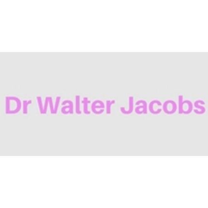 Logo van Jacobs Walter