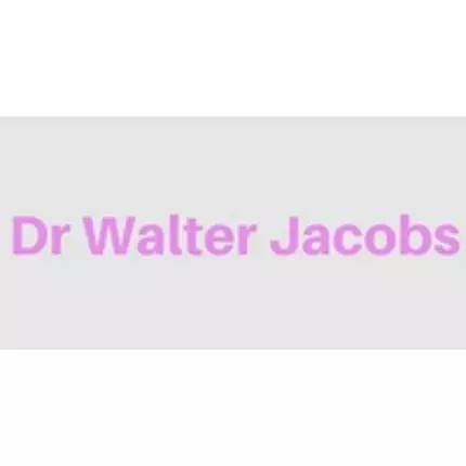 Logo de Jacobs Walter