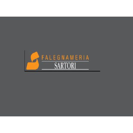 Logo van Falegnameria Sartori