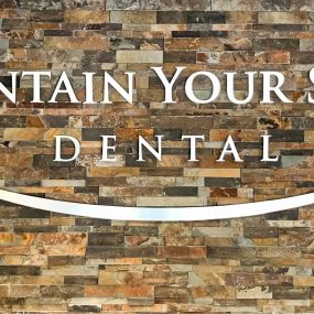 Bild von Maintain Your Smile Dental