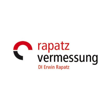 Logo fra Rapatz Vermessung ZT GmbH