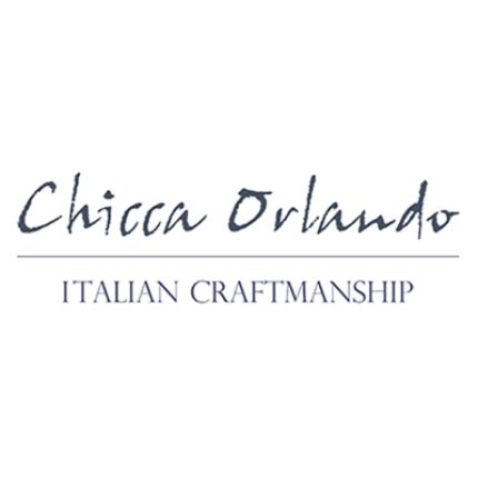 Logo van Chicca Orlando