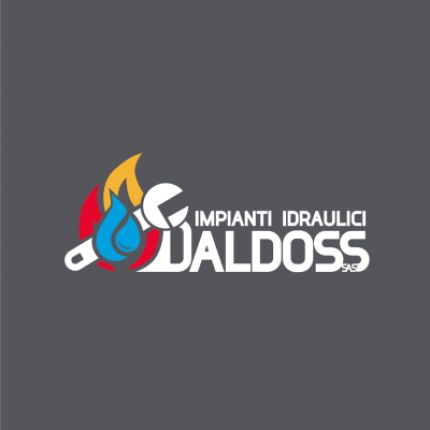 Logo van Daldoss Impianti Idraulici