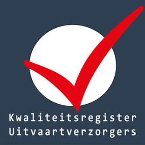 Duijf & van Kreij uitvaarten V.O.F.
