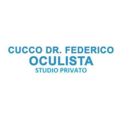 Logo da Chirurgo Oculista Dr. Federico Cucco