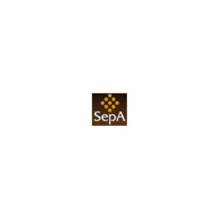 Logo da Sepa