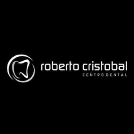 Logo from Centro Dental Roberto Cristobal Valdelagua