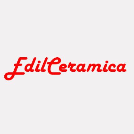 Logotyp från Edilceramica