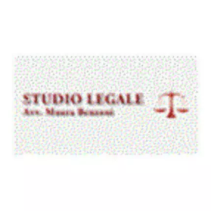 Logo from Studio Legale Benzoni Avv. Maura