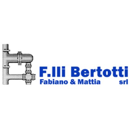 Logo de F.lli Bertotti Fabiano e Mattia Srl