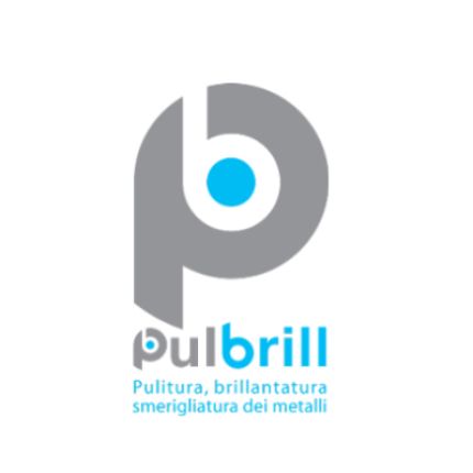 Logo od Pul Brill Sas