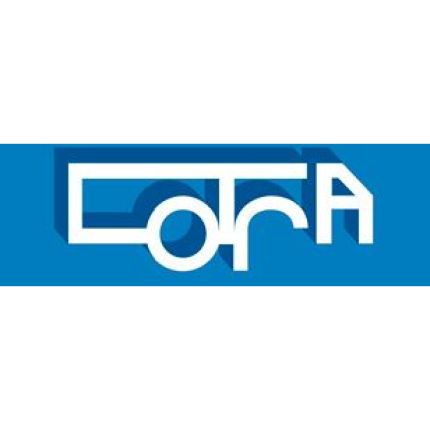 Logo van Cotra - Consorzio Trentino Artigiani