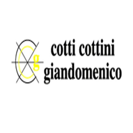 Logo da Cotti Cottini Giandomenico Arredamenti