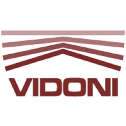 Logotyp från Fratelli Vidoni