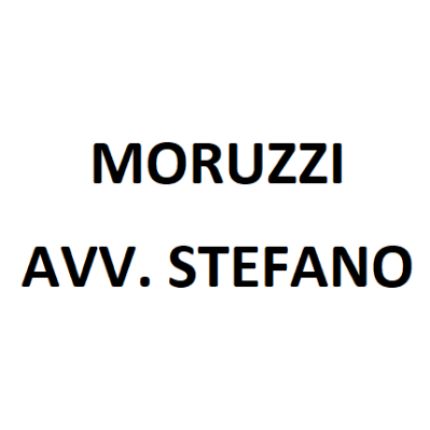 Logo von Moruzzi Avv. Stefano