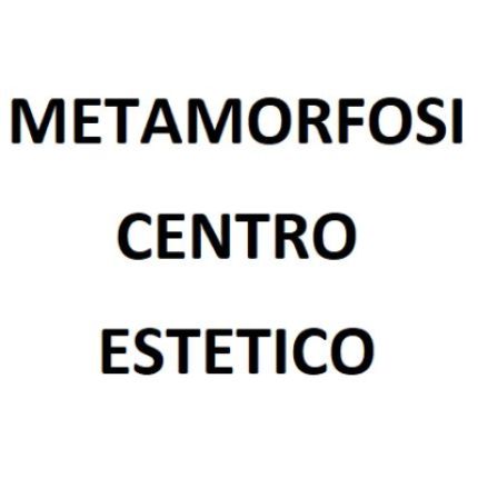 Λογότυπο από Metamorfosi Centro Estetico