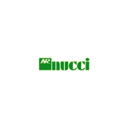Logo van Nucci Renato