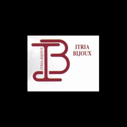 Λογότυπο από Itria Bijoux - Gioielleria in Argento - Vetro di Murano