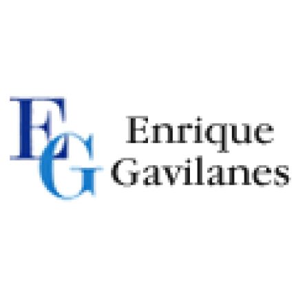 Logo od Sastrería Enrique Gavilanes