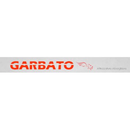 Logo van Garbato Attrezzature Alberghiere