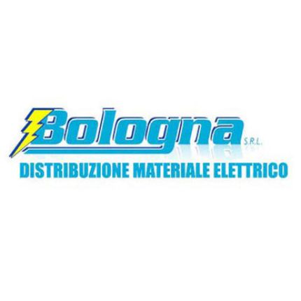 Logótipo de Bologna - Apparecchiature elettroniche