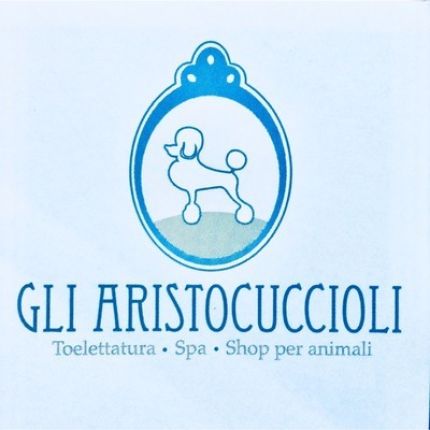 Logo von Gli Aristocuccioli