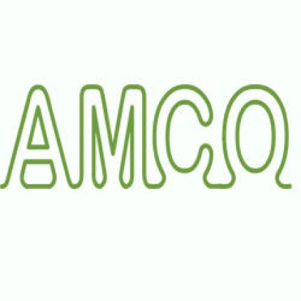 Logo od Amco Service