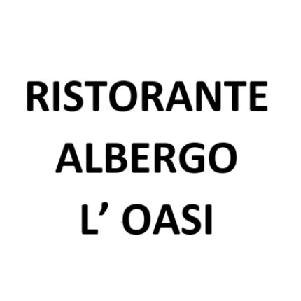 Λογότυπο από L'Oasi S.a.s. di Fera A. & C