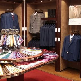 Bild von Charles Tyrwhitt