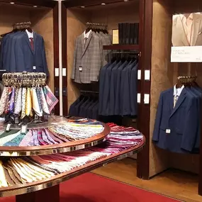 Bild von Charles Tyrwhitt