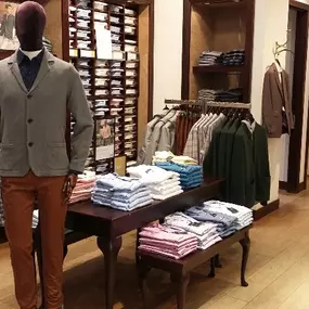 Bild von Charles Tyrwhitt