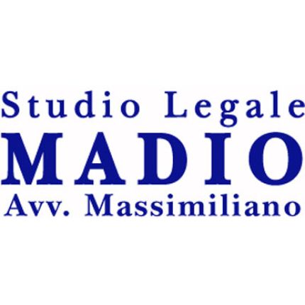 Logo van Madio Avv. Massimiliano Studio Legale