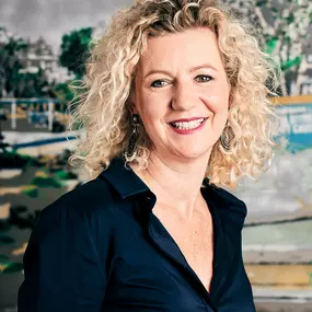 Notarin Mag. Susanne Weichsler