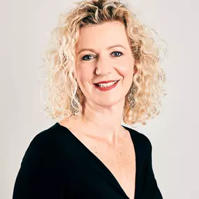 Notarin Mag. Susanne Weichsler