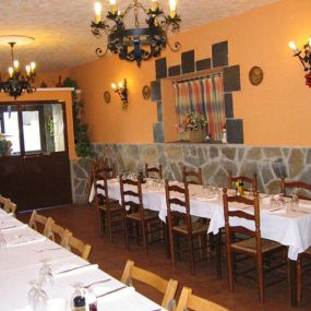 restaurant-can-trompeta-mesas-05.jpg