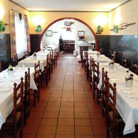 restaurant-can-trompeta-instalaciones-04.jpg