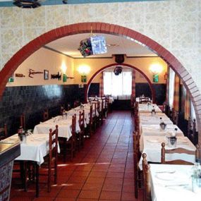 restaurant-can-trompeta-interior-03.jpg