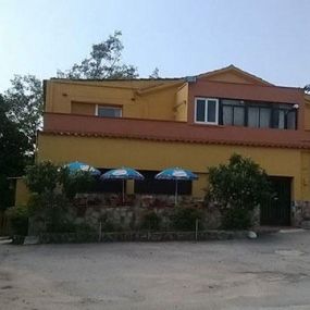 restaurant-can-trompeta-exterior-01.jpg