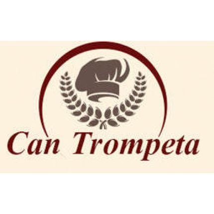 Logo de Can Trompeta