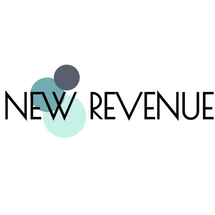 Logo from New Revenue Consulting LLC