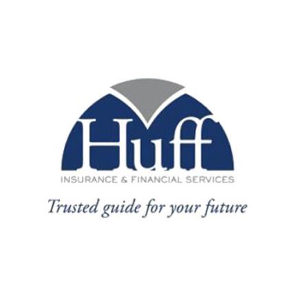 Logotipo de Huff Insurance & Financial Services