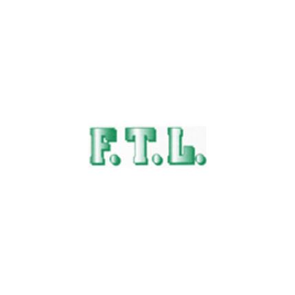 Logo fra F.T.L.